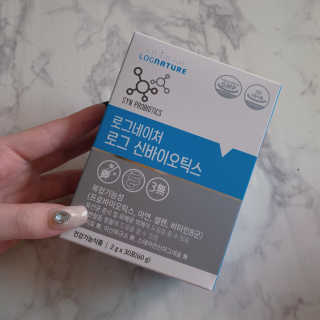 동융당빙님이 올린 리뷰 사진 3