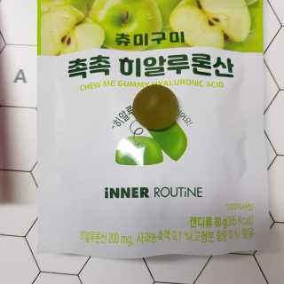 JIN님이 올린 리뷰 사진 4