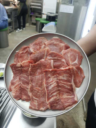 꿀피부님이 올린 리뷰 사진 4