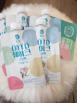 바비와구르미님이 올린 리뷰 사진 1