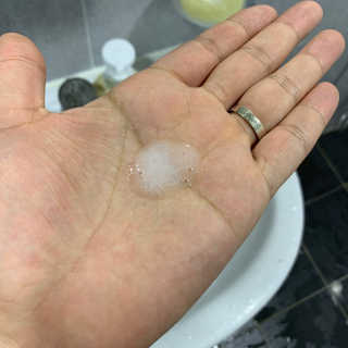 덕구리누나님이 올린 리뷰 사진 3