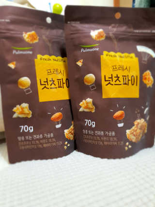 그리다님이 올린 리뷰 사진 1
