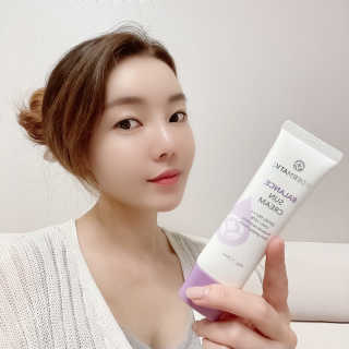 04mini04님이 올린 리뷰 사진 1