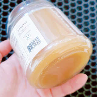 판타지스타님이 올린 리뷰 사진 2
