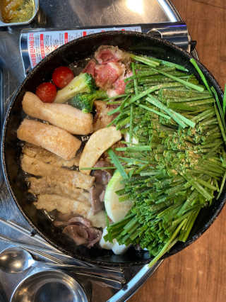 ssua님이 올린 리뷰 사진 1