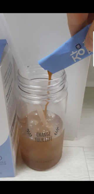 주부쫑님이 올린 리뷰 사진 3