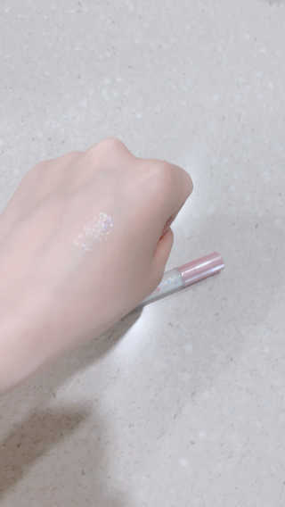 꼬네링님이 올린 리뷰 사진 3