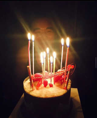 강이님이 올린 리뷰 사진 3