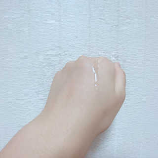 연두언니님이 올린 리뷰 사진 2