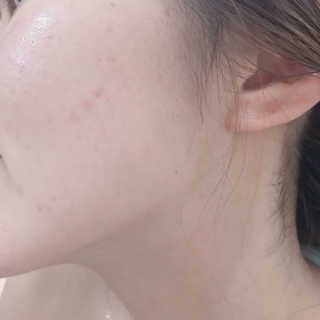 miihika님이 올린 리뷰 사진 2