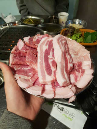 이수정님이 올린 리뷰 사진 2