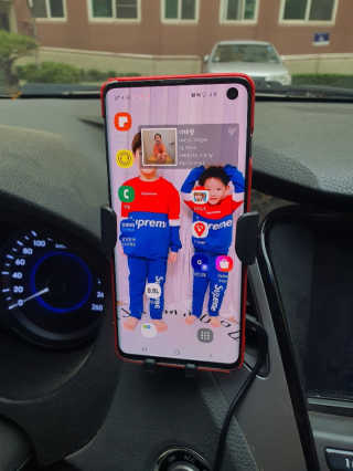 낭코밍님이 올린 리뷰 사진 3