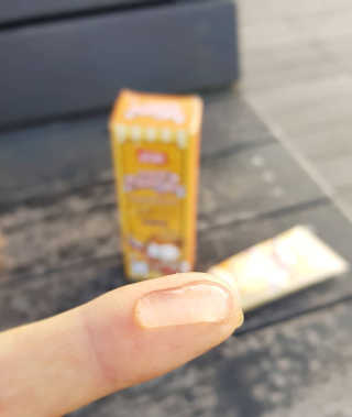 사랑해안시영님이 올린 리뷰 사진 3