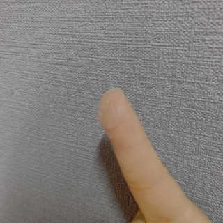 다슈코리아 다슈 클래식 인크레더블 샤인 포마드 — 4점을 준 리뷰어가 2020년 9월 올린 사용 사진