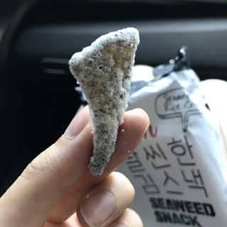 마카뇽님이 올린 리뷰 사진 3