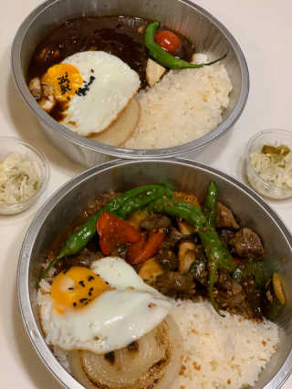 최라벨님이 올린 리뷰 사진 2
