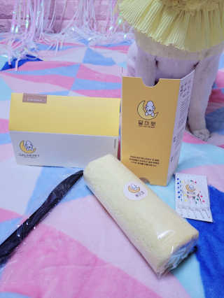 블리블리♡은블리♡님이 올린 리뷰 사진 2