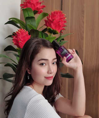 Yuppie님이 올린 리뷰 사진 1