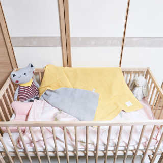 쏠맘님이 올린 리뷰 사진 1