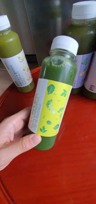 만년필님이 올린 리뷰 사진 3