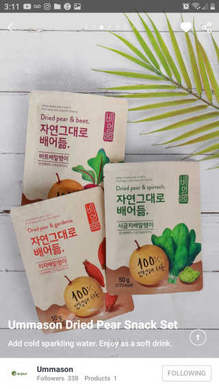 KariDorney님이 올린 리뷰 사진 3