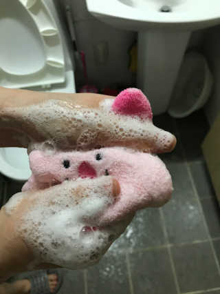 이샤르르님이 올린 리뷰 사진 3