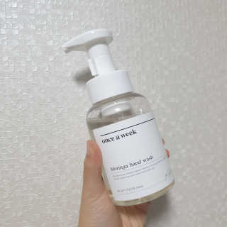 이째님이 올린 리뷰 사진 1
