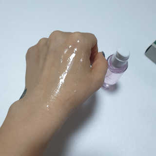 superjjonga님이 올린 리뷰 사진 3