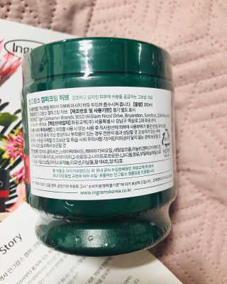 이아님이 올린 리뷰 사진 3