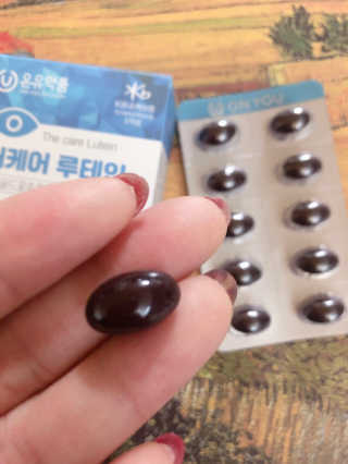 라기라기님이 올린 리뷰 사진 2