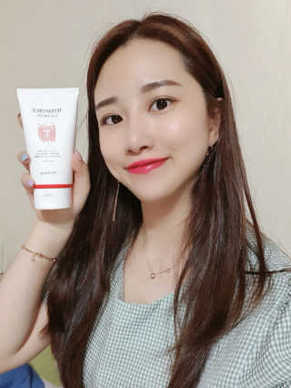 밍기님이 올린 리뷰 사진 1