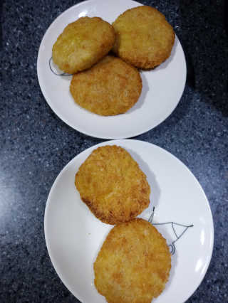울사님이 올린 리뷰 사진 2