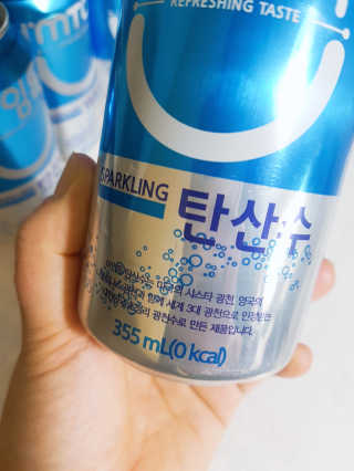 롱롱님이 올린 리뷰 사진 3