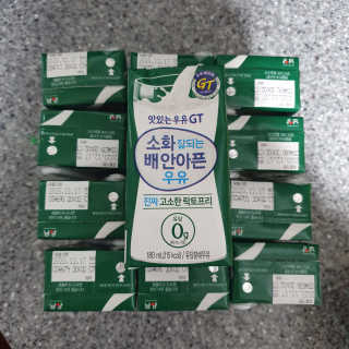 케키님이 올린 리뷰 사진 1