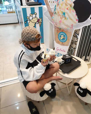 11살아들맘님이 올린 리뷰 사진 4