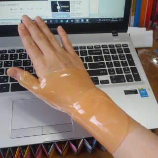 함박눈님이 올린 리뷰 사진 2