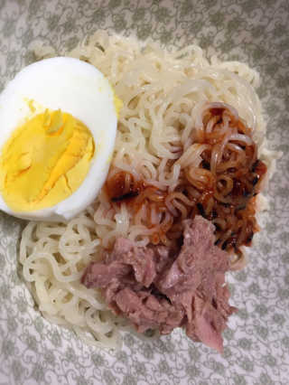 Hola님이 올린 리뷰 사진 1