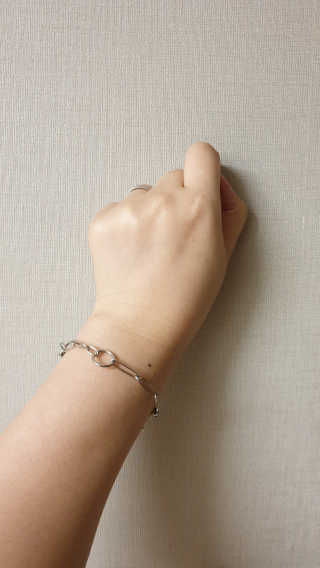 HeillyKim님이 올린 리뷰 사진 4
