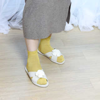 엄지콩님이 올린 리뷰 사진 4
