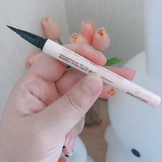 sseung님이 올린 리뷰 사진 1