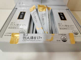 blue님이 올린 리뷰 사진 1