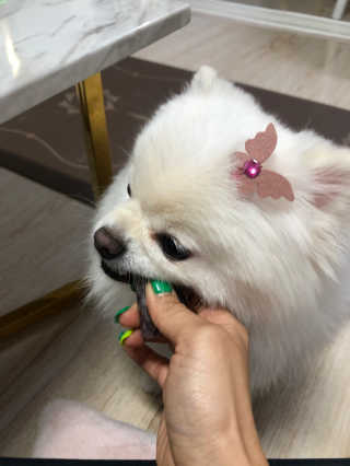 라비앙님이 올린 리뷰 사진 3