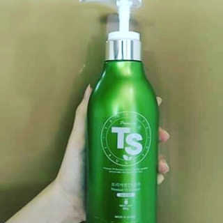 TrnThKimHng님이 올린 리뷰 사진 3