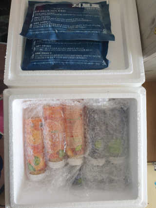 삐랭이님이 올린 리뷰 사진 1