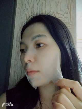 바다벼리님이 올린 리뷰 사진 3