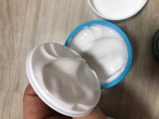 효성님이 올린 리뷰 사진 3