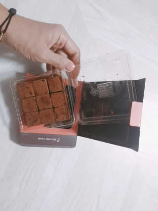 미도르님이 올린 리뷰 사진 1
