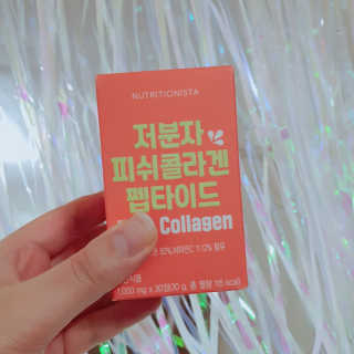 Naimy님이 올린 리뷰 사진 2