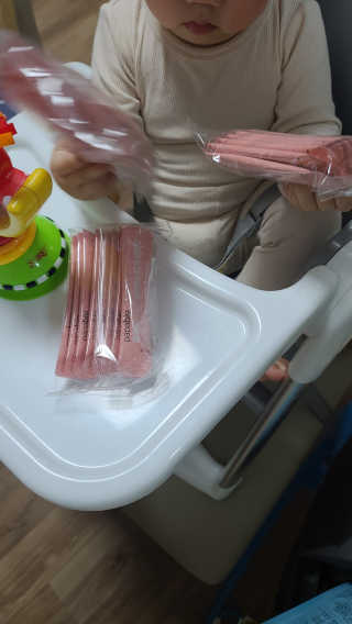 꼬맘님이 올린 리뷰 사진 2