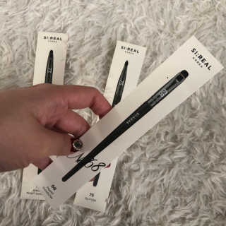 eva님이 올린 리뷰 사진 4